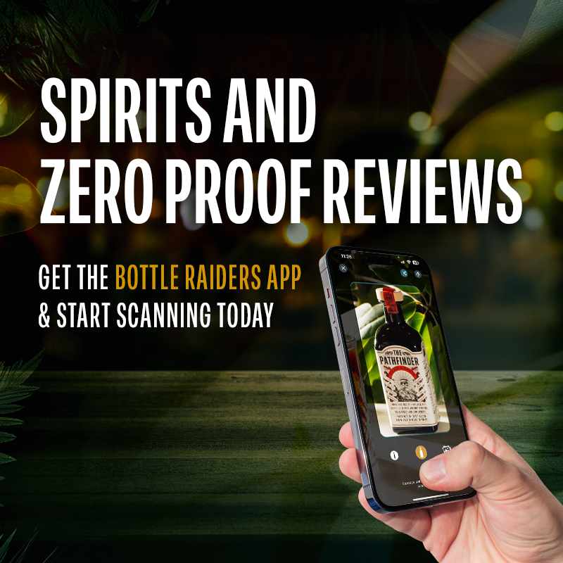 App Promo Modal Background