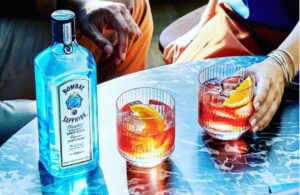 Negroni