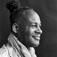 Karl Williams