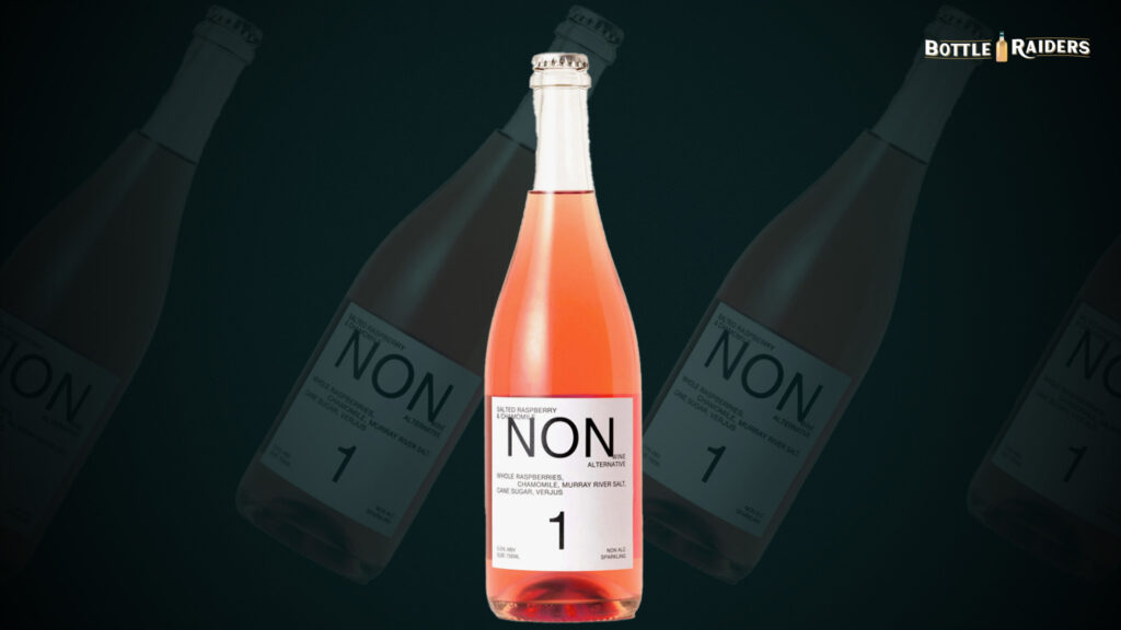 Non
