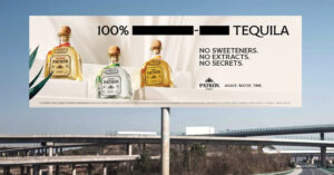 Patrón