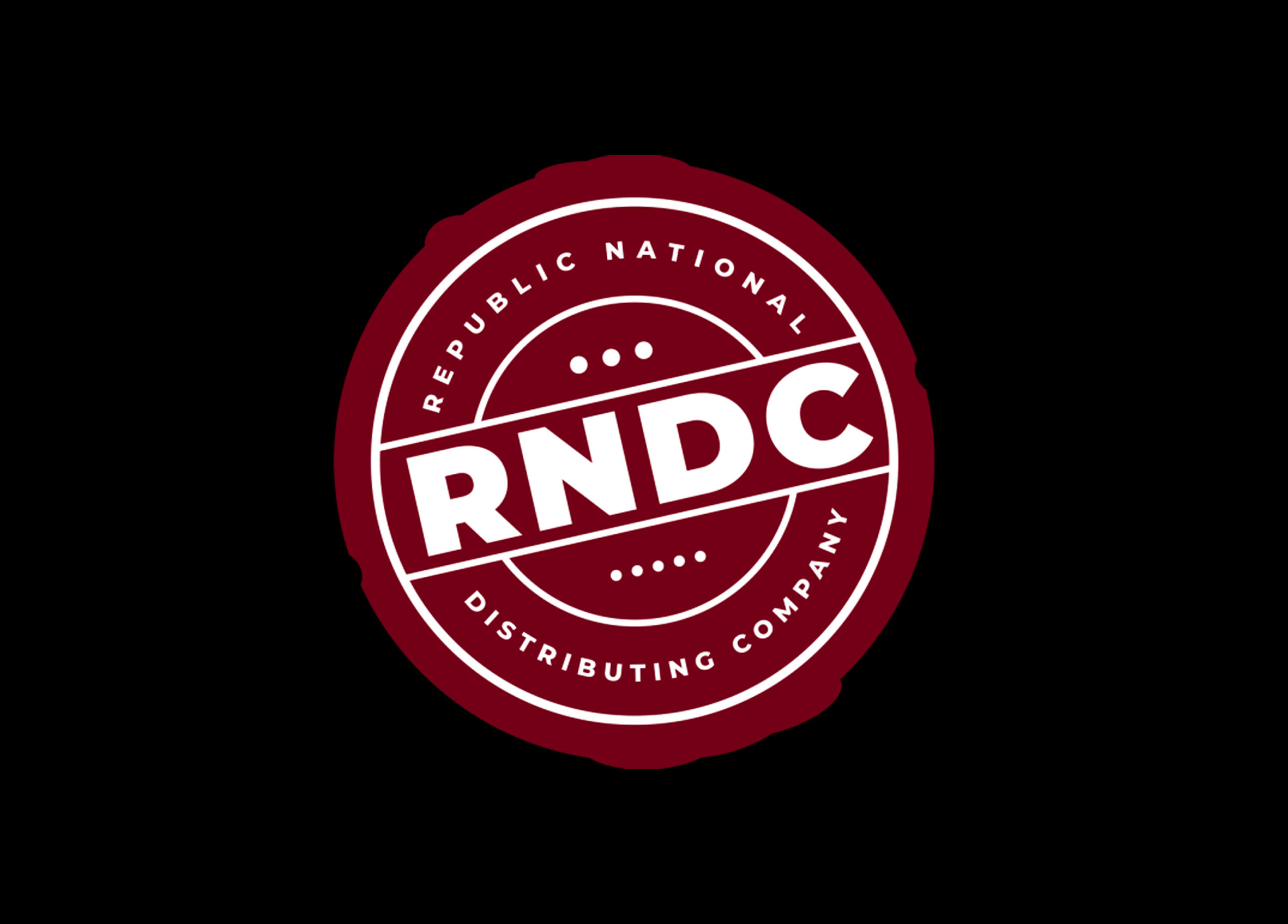 RNDC