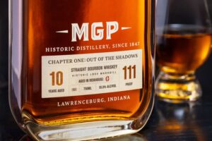 MGP