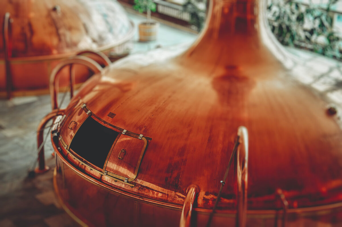 Is Rum Sweet? Exploring the Myth of Rum's Sugary Reputation