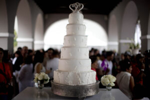 Aviation Gin